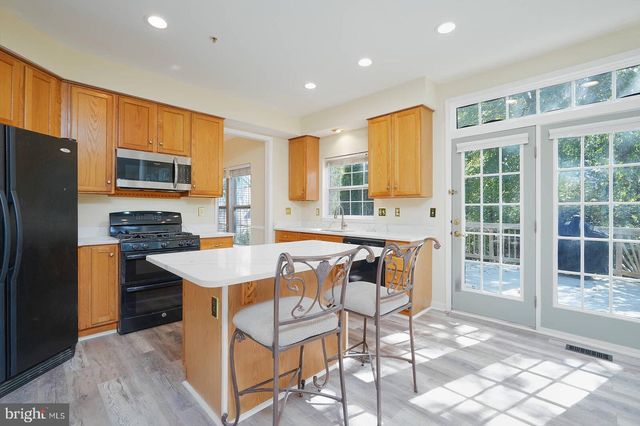 12611 SHOAL CREEK TER, Beltsville, MD 20705