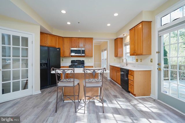 12611 SHOAL CREEK TER, Beltsville, MD 20705