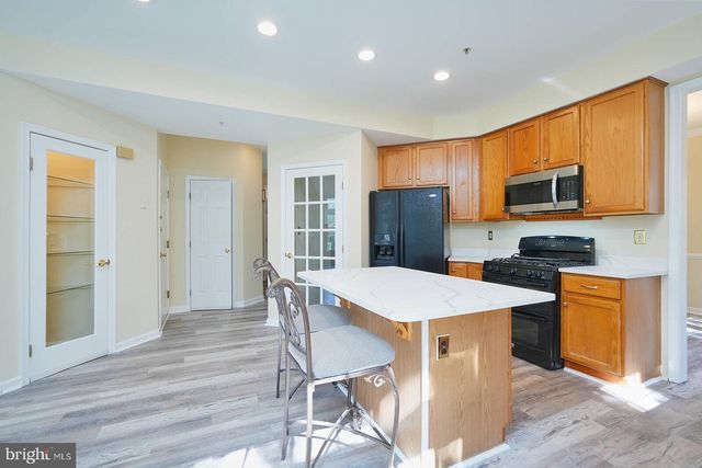 12611 SHOAL CREEK TER, Beltsville, MD 20705