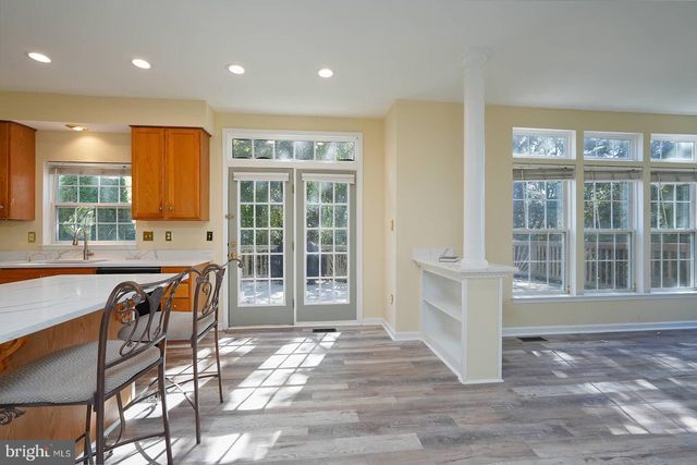 12611 SHOAL CREEK TER, Beltsville, MD 20705