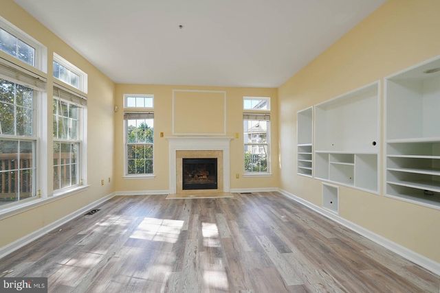 12611 SHOAL CREEK TER, Beltsville, MD 20705