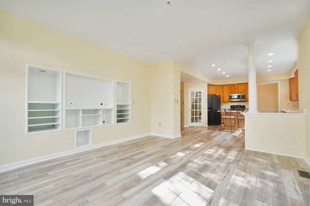 12611 SHOAL CREEK TER, Beltsville, MD 20705