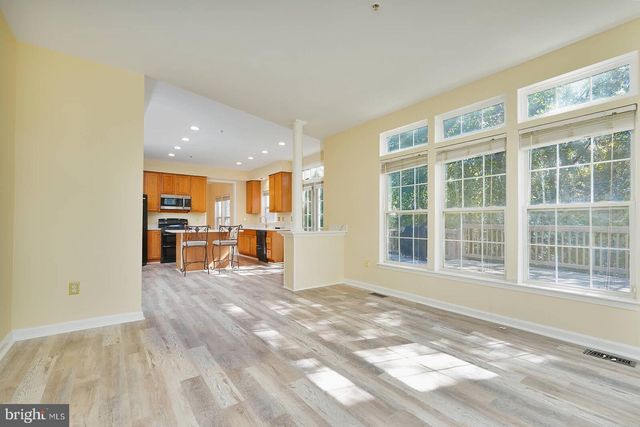 12611 SHOAL CREEK TER, Beltsville, MD 20705