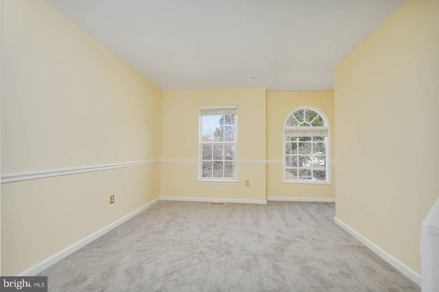 12611 SHOAL CREEK TER, Beltsville, MD 20705