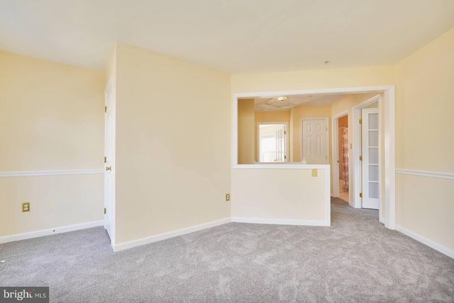 12611 SHOAL CREEK TER, Beltsville, MD 20705