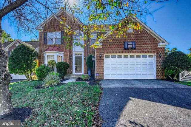 12611 SHOAL CREEK TER, Beltsville, MD 20705