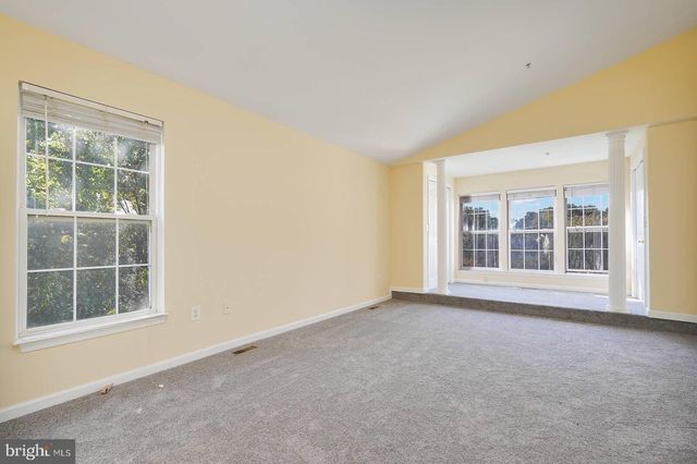 12611 SHOAL CREEK TER, Beltsville, MD 20705