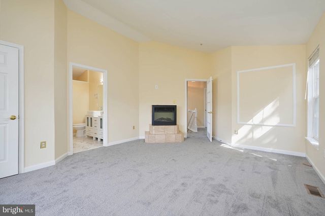 12611 SHOAL CREEK TER, Beltsville, MD 20705