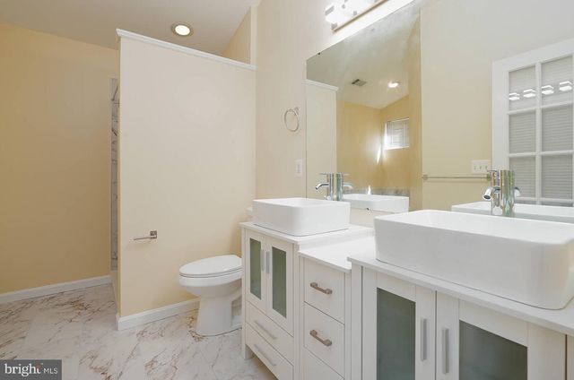 12611 SHOAL CREEK TER, Beltsville, MD 20705