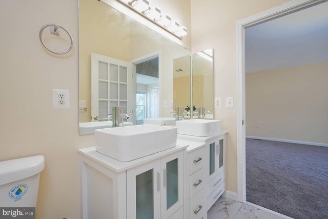 12611 SHOAL CREEK TER, Beltsville, MD 20705