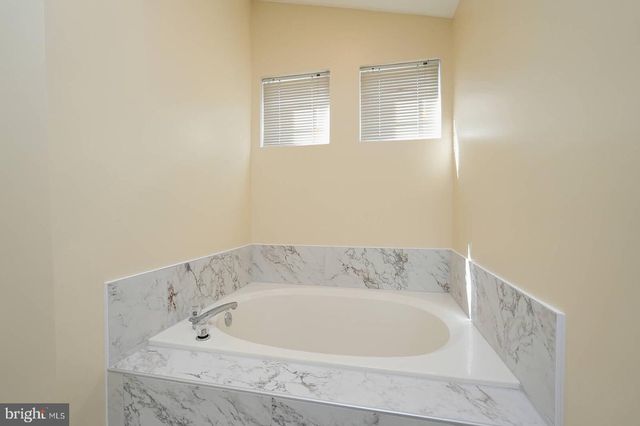 12611 SHOAL CREEK TER, Beltsville, MD 20705