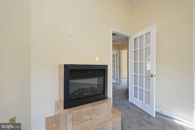 12611 SHOAL CREEK TER, Beltsville, MD 20705