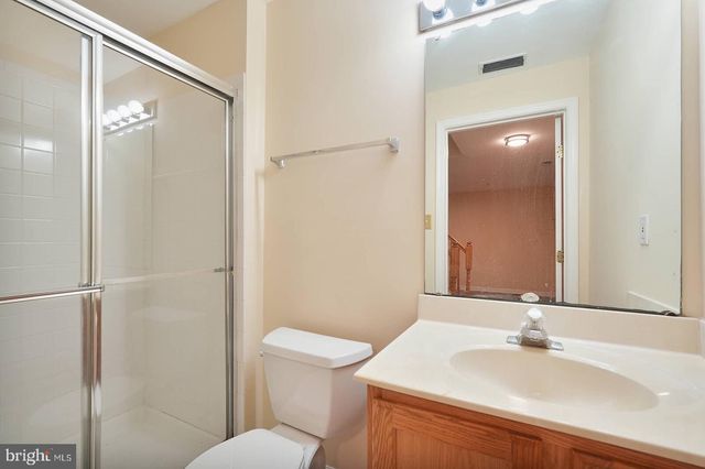 12611 SHOAL CREEK TER, Beltsville, MD 20705