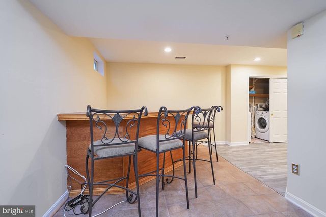 12611 SHOAL CREEK TER, Beltsville, MD 20705