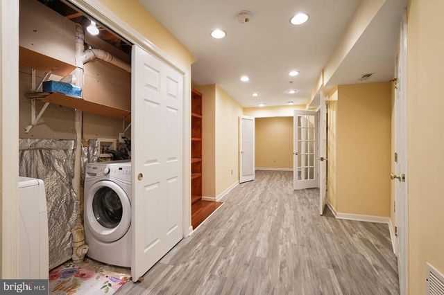 12611 SHOAL CREEK TER, Beltsville, MD 20705