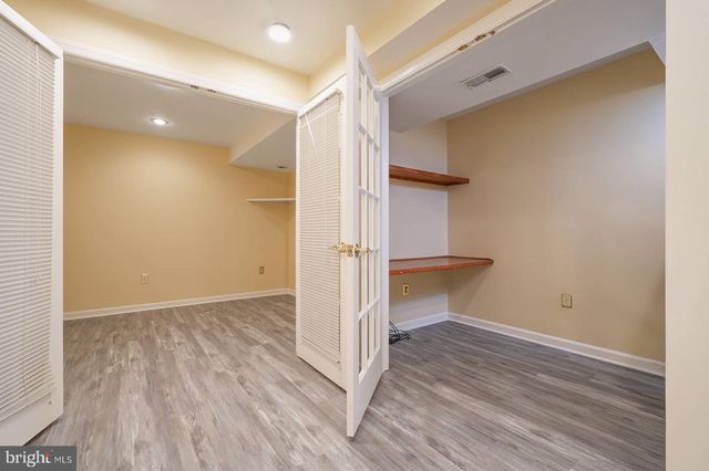 12611 SHOAL CREEK TER, Beltsville, MD 20705