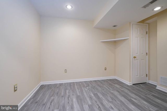 12611 SHOAL CREEK TER, Beltsville, MD 20705