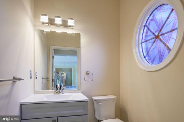 12611 SHOAL CREEK TER, Beltsville, MD 20705