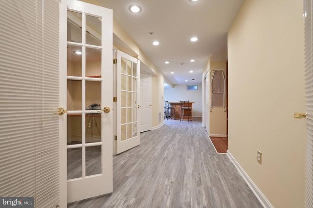 12611 SHOAL CREEK TER, Beltsville, MD 20705