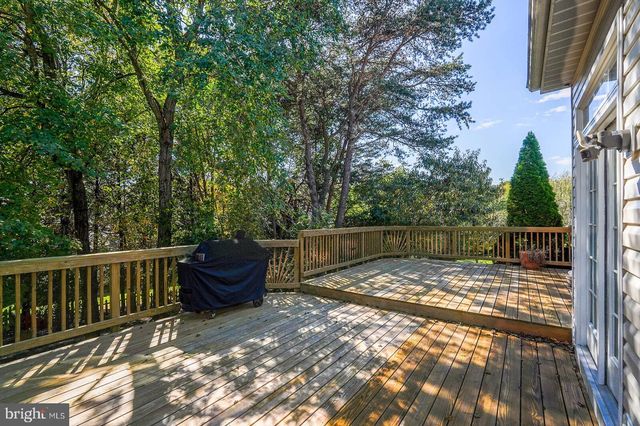 12611 SHOAL CREEK TER, Beltsville, MD 20705