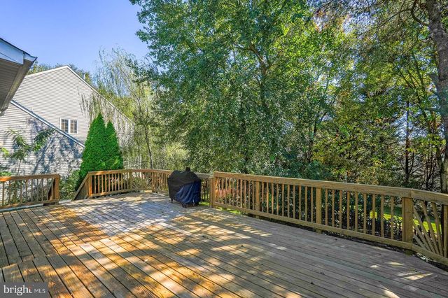 12611 SHOAL CREEK TER, Beltsville, MD 20705