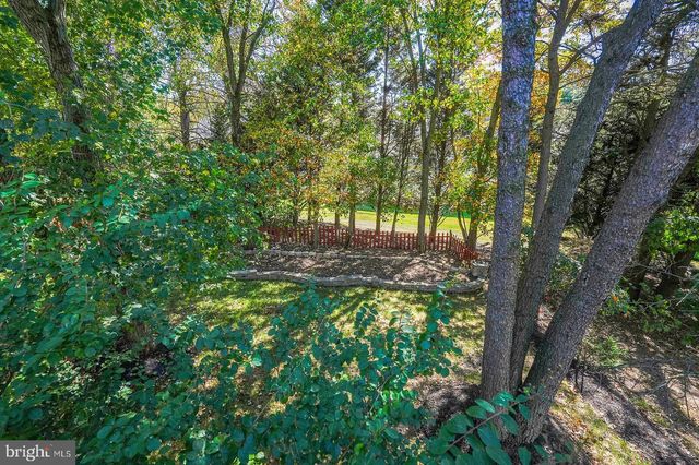 12611 SHOAL CREEK TER, Beltsville, MD 20705