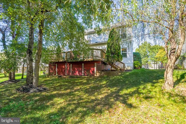 12611 SHOAL CREEK TER, Beltsville, MD 20705