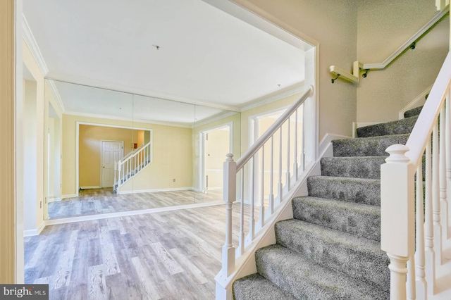 12611 SHOAL CREEK TER, Beltsville, MD 20705