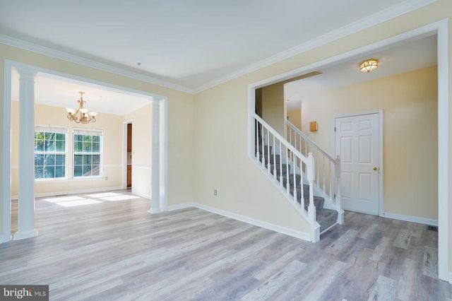 12611 SHOAL CREEK TER, Beltsville, MD 20705