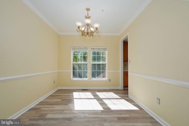 12611 SHOAL CREEK TER, Beltsville, MD 20705