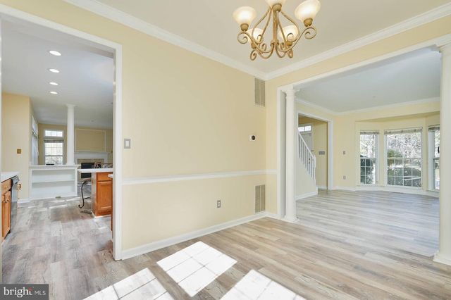 12611 SHOAL CREEK TER, Beltsville, MD 20705