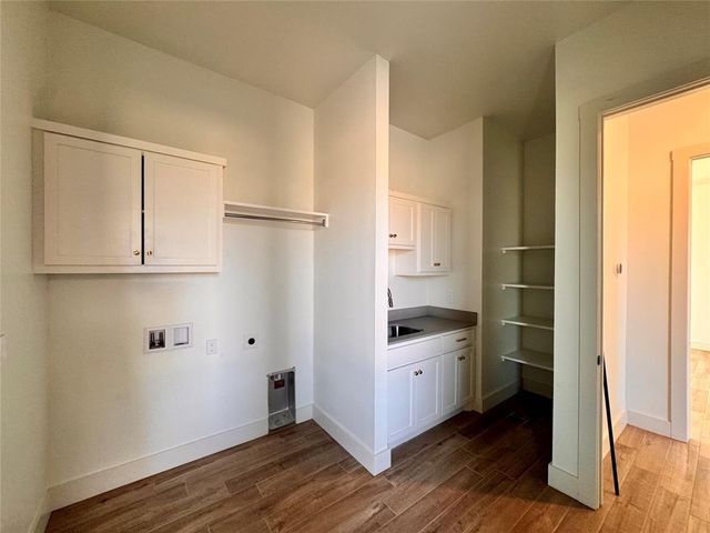 4084 Blue Ridge Avenue, Newcastle, OK 73072
