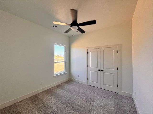 4084 Blue Ridge Avenue, Newcastle, OK 73072