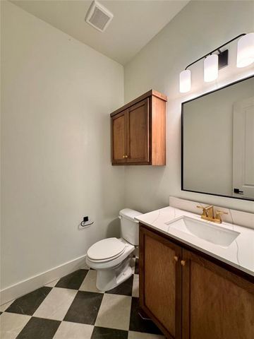 4084 Blue Ridge Avenue, Newcastle, OK 73072