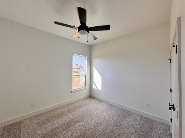 4084 Blue Ridge Avenue, Newcastle, OK 73072