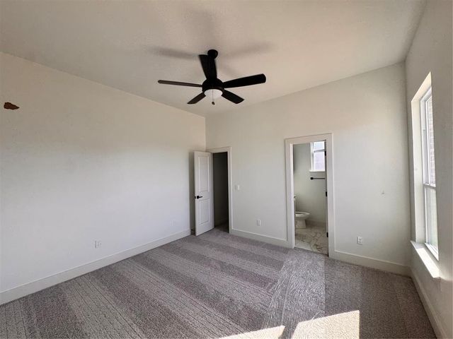 4084 Blue Ridge Avenue, Newcastle, OK 73072
