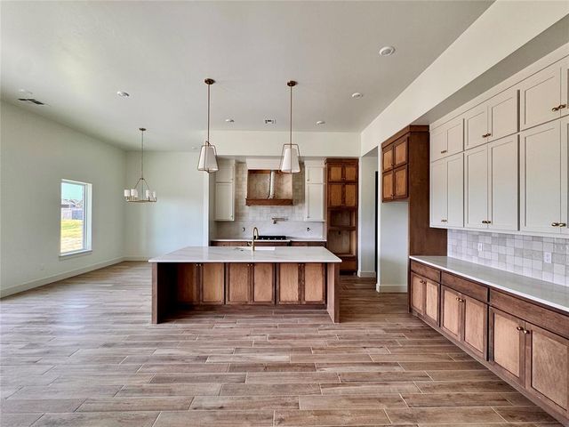 4084 Blue Ridge Avenue, Newcastle, OK 73072