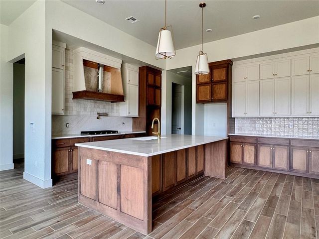 4084 Blue Ridge Avenue, Newcastle, OK 73072