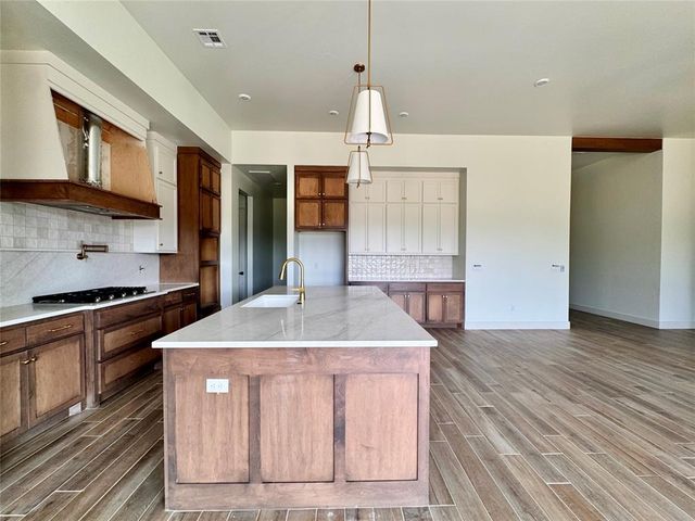 4084 Blue Ridge Avenue, Newcastle, OK 73072