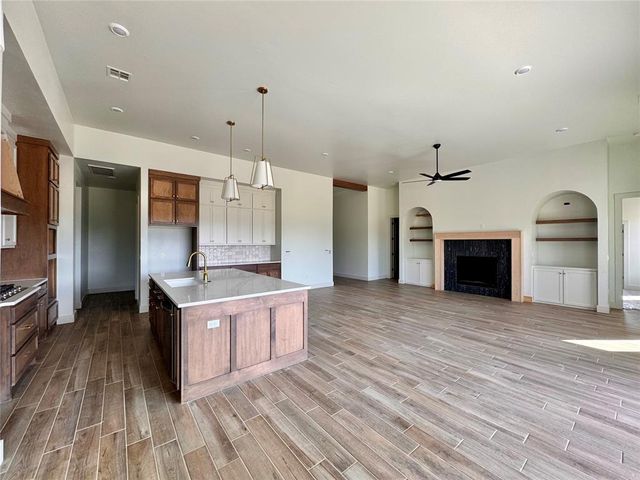 4084 Blue Ridge Avenue, Newcastle, OK 73072