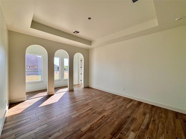 4084 Blue Ridge Avenue, Newcastle, OK 73072