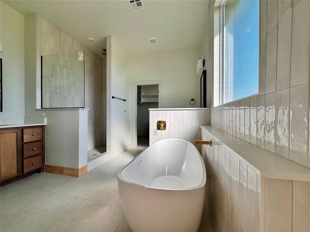 4084 Blue Ridge Avenue, Newcastle, OK 73072