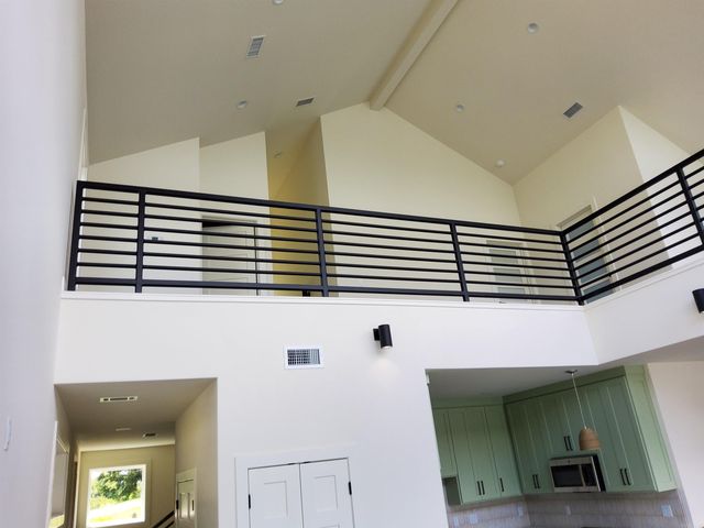 114 Pleasure Isle Point, Hot Springs National Park, AR 71913