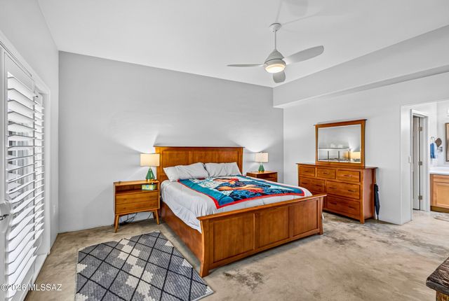 381 S 3rd Avenue, Tucson, AZ 85701