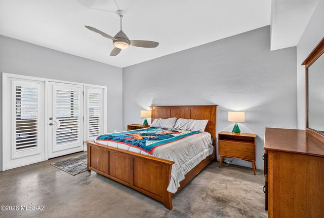 381 S 3rd Avenue, Tucson, AZ 85701