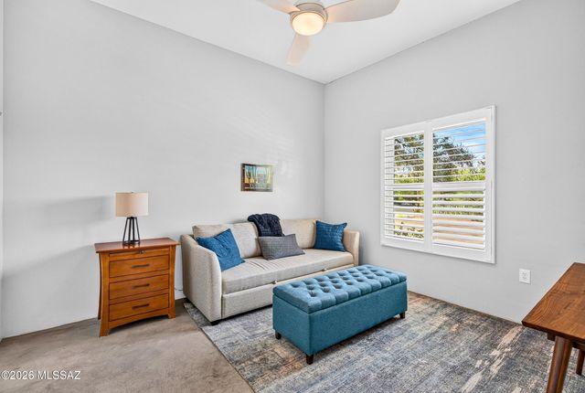 381 S 3rd Avenue, Tucson, AZ 85701