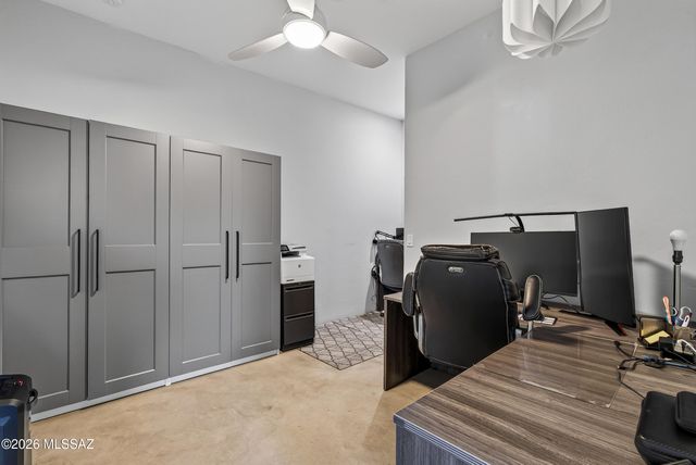 381 S 3rd Avenue, Tucson, AZ 85701