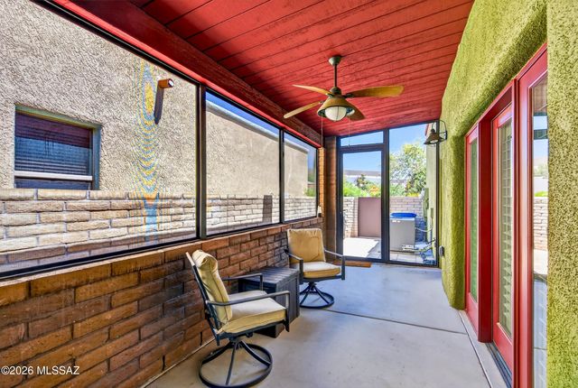 381 S 3rd Avenue, Tucson, AZ 85701