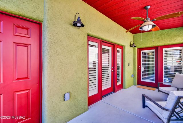 381 S 3rd Avenue, Tucson, AZ 85701