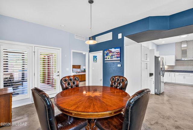 381 S 3rd Avenue, Tucson, AZ 85701